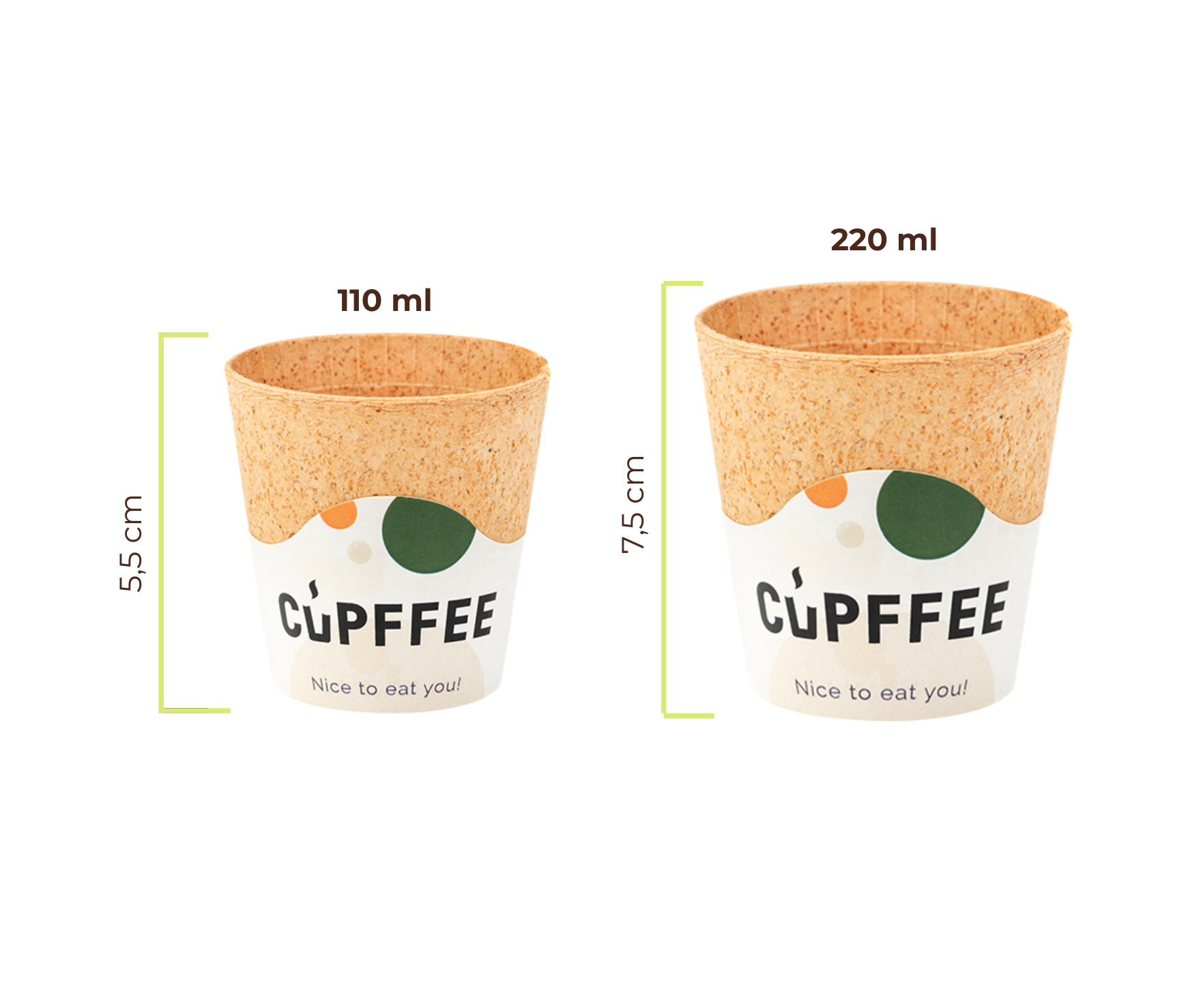 Valgomas "karšto vyno rinkinys"